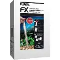 Fluval Fx Grusstøvsuger