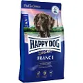 Happy Dog Supreme Sensible France Hundefoder - 11 kg
