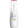 Biolage Color Last Violet Shampoo - 250ml