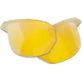 Oakley Kaast Prizm Udskiftningslinser