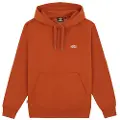 Dickies Summerdale Hættetrøje