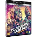 Dvd Guardians Of The Galaxy : Vol 3 Dvd