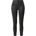 Salsa Jeans 121997 Secret Push In In Coating Jeans