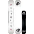 Jones Tweaker Snowboard