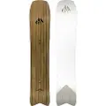 Jones Hovercraft 2.0 Snowboard mønster