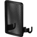 Elgato Popfilter 10mad9901