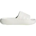 Adidas Originals Adilette Ayoon Klipklapper