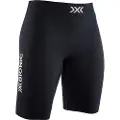 X-Bionic Regulator Korte Leggings