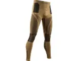 X-Bionic Radiactor 4.0 Leggings