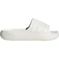 Adidas Originals Adilette Ayoon Klipklapper