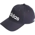 Adidas Daily Kasket