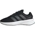 Adidas Heawyn Sko