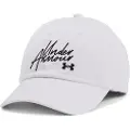 Under Armour Favorite Kasket