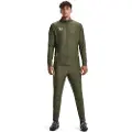 Under Armour Challenger Træningsdragt