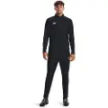 Under Armour Challenger Træningsdragt
