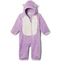 Columbia Foxy Baby Sherpa Heldragt
