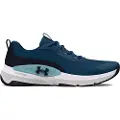 Under Armour Dynamic Select Sko