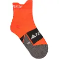 Adidas Sportsokker adidas TRX TRL AGR SCK dame 34 / 36