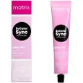 Matrix SoColor Sync Acidic Toner - 90ml