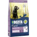 Bozita Original Senior & Vital med kylling - Økonomipakke: 2 x 3 kg