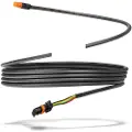 Bosch Abs Gen 2 Styreenhedsstik
