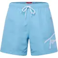Tommy Hilfiger Um0um02862 Badeshorts