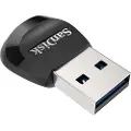 SanDisk Mobilemate