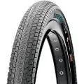 Maxxis Torch Exo 120 Tpi 20´´ X 2.20 Urbandæk