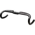 Easton Ec70 Aero 125 Mm Styr