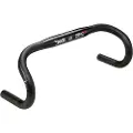 Deda Zero100 Shallow Styr