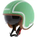 Axxis Of507sv Hornet Sv Royal åben Hjelm