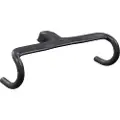 Syncros Creston Ic Sl Aero 25.4 Mm Integreret Cykelstyr