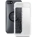SP Connect Google Pixel 7 Pro Vandtæt Telefoncover