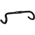 Massi Mhb-810 31.8x460 Mm Styr