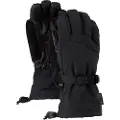 Burton Deluxe Goretex Handsker