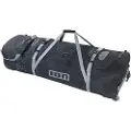 iON Tec Golf Udstyrspose