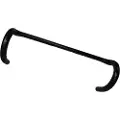 Cannondale Hollowgram Save Systembar 125 Mm Styr