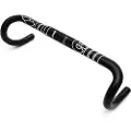 Cinelli Boss Styr