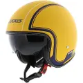 Axxis Of507sv Hornet Sv Royal åben Hjelm