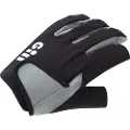 Gill Deckhand Junior Handsker