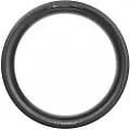 Pirelli Cinturato H Techwall 127 Tpi Speedgrip Tubeless 700c X 40 Graveldæk