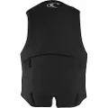 O'Neill Reactor Iso 50n Redningsvest