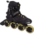 Roces Warp Thread Tif Inline-skøjter