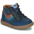 GBB Sneakers GBB MIRAGE barn 23