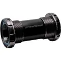 Ceramicspeed Ita 30 Gravel Coated Krankboks Skåle