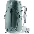 Deuter Trail 16l Sl Rygsæk