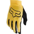 FOX Racing Flexair Handsker
