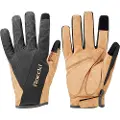 Roeckl Malvedo Handsker