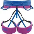 Climbing Technology Musa 3 Kvinde Sele