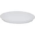 Star Micronics - LED-plafond Integra Ceiling - Hvid - Plafonder - - Homeroom